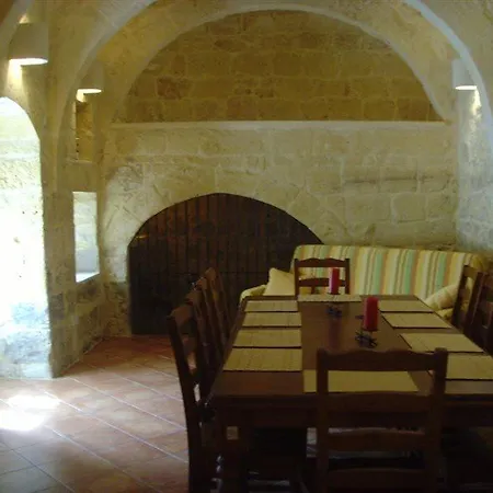 Saint John Xewkija
